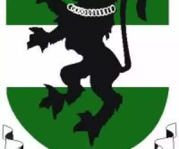 UNN JUPEB Supplementary AdmissionList is Out!